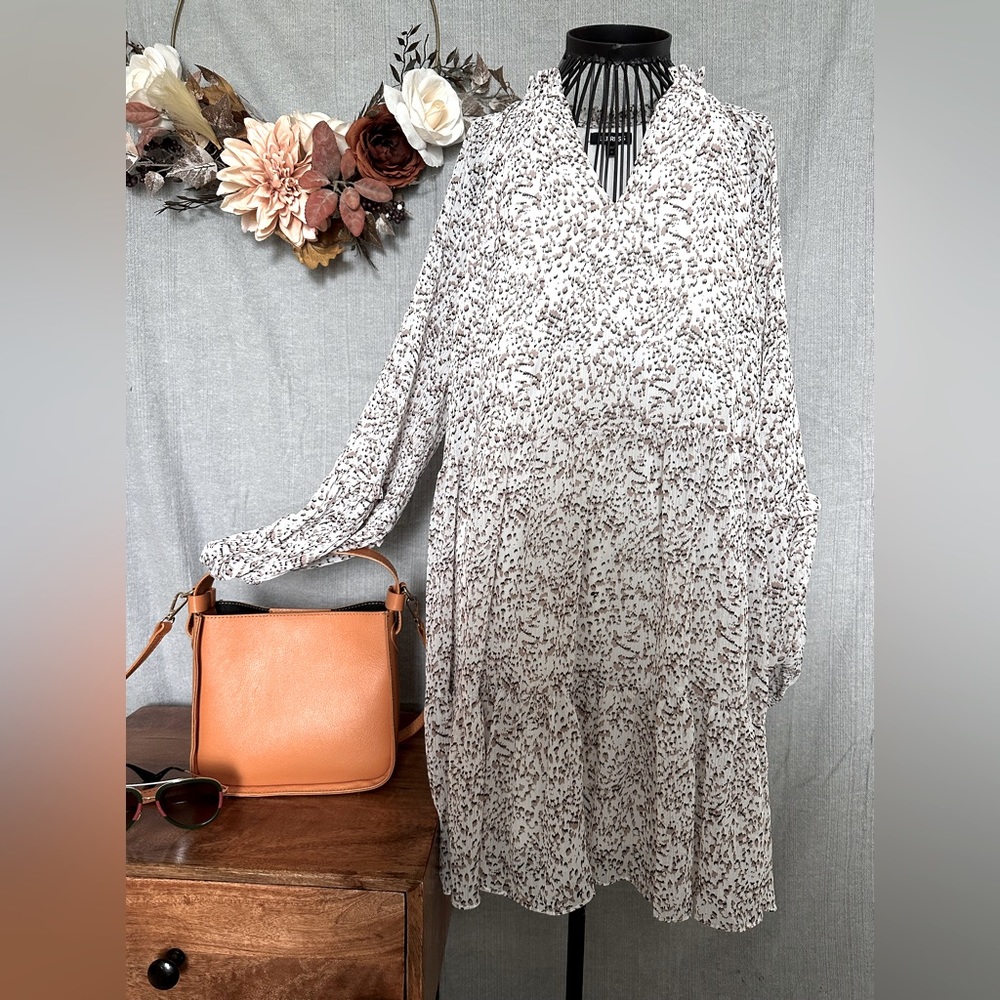 Express Dress